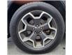 2015 Subaru XV Crosstrek  (Stk: 57363A) in Sudbury - Image 4 of 19