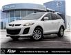 2011 Mazda CX-7 GX (Stk: B8815A) in Waterloo - Image 1 of 23