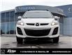 2011 Mazda CX-7 GX (Stk: B8815A) in Waterloo - Image 2 of 23