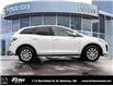 2011 Mazda CX-7 GX (Stk: B8815A) in Waterloo - Image 3 of 23