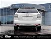 2011 Mazda CX-7 GX (Stk: B8815A) in Waterloo - Image 4 of 23
