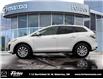 2011 Mazda CX-7 GX (Stk: B8815A) in Waterloo - Image 5 of 23
