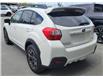 2015 Subaru XV Crosstrek  (Stk: 57363A) in Sudbury - Image 5 of 19