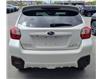 2015 Subaru XV Crosstrek  (Stk: 57363A) in Sudbury - Image 6 of 19