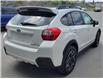 2015 Subaru XV Crosstrek  (Stk: 57363A) in Sudbury - Image 7 of 19
