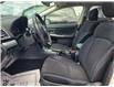 2015 Subaru XV Crosstrek  (Stk: 57363A) in Sudbury - Image 8 of 19