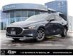 2022 Mazda Mazda3 GS (Stk: L8857) in Waterloo - Image 1 of 27