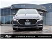 2022 Mazda Mazda3 GS (Stk: L8857) in Waterloo - Image 2 of 27