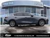 2022 Mazda Mazda3 GS (Stk: L8857) in Waterloo - Image 3 of 27