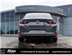 2022 Mazda Mazda3 GS (Stk: L8857) in Waterloo - Image 4 of 27