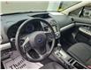 2015 Subaru XV Crosstrek  (Stk: 57363A) in Sudbury - Image 9 of 19