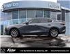 2022 Mazda Mazda3 GS (Stk: L8857) in Waterloo - Image 5 of 27