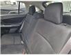 2015 Subaru XV Crosstrek  (Stk: 57363A) in Sudbury - Image 16 of 19