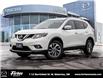 2015 Nissan Rogue  (Stk: X8592A) in Waterloo - Image 1 of 24