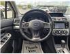 2015 Subaru XV Crosstrek  (Stk: 57363A) in Sudbury - Image 10 of 19