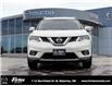 2015 Nissan Rogue  (Stk: X8592A) in Waterloo - Image 2 of 24