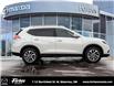 2015 Nissan Rogue  (Stk: X8592A) in Waterloo - Image 3 of 24