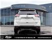 2015 Nissan Rogue  (Stk: X8592A) in Waterloo - Image 4 of 24