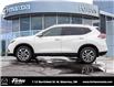 2015 Nissan Rogue  (Stk: X8592A) in Waterloo - Image 5 of 24
