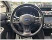 2015 Subaru XV Crosstrek  (Stk: 57363A) in Sudbury - Image 11 of 19