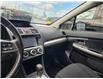 2015 Subaru XV Crosstrek  (Stk: 57363A) in Sudbury - Image 13 of 19
