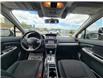 2015 Subaru XV Crosstrek  (Stk: 57363A) in Sudbury - Image 14 of 19
