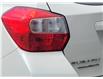2015 Subaru XV Crosstrek  (Stk: 57363A) in Sudbury - Image 19 of 19