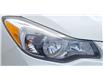 2015 Subaru XV Crosstrek  (Stk: 57363A) in Sudbury - Image 17 of 19