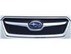 2015 Subaru XV Crosstrek  (Stk: 57363A) in Sudbury - Image 18 of 19