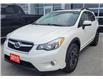 2015 Subaru XV Crosstrek  (Stk: 57363A) in Sudbury - Image 1 of 19