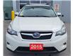 2015 Subaru XV Crosstrek  (Stk: 57363A) in Sudbury - Image 2 of 19