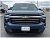 2025 Chevrolet Traverse LT (Stk: 25325) in Temiskaming Shores - Image 2 of 15