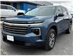 2025 Chevrolet Traverse LT (Stk: 25325) in Temiskaming Shores - Image 3 of 15