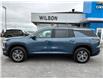 2025 Chevrolet Traverse LT (Stk: 25325) in Temiskaming Shores - Image 4 of 15