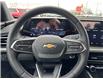 2025 Chevrolet Traverse LT (Stk: 25325) in Temiskaming Shores - Image 14 of 15