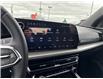 2025 Chevrolet Traverse LT (Stk: 25325) in Temiskaming Shores - Image 15 of 15