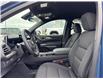 2025 Chevrolet Traverse LT (Stk: 25325) in Temiskaming Shores - Image 10 of 15