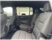 2025 Chevrolet Traverse LT (Stk: 25325) in Temiskaming Shores - Image 11 of 15