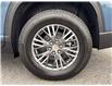 2025 Chevrolet Traverse LT (Stk: 25325) in Temiskaming Shores - Image 9 of 15