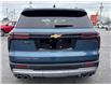 2025 Chevrolet Traverse LT (Stk: 25325) in Temiskaming Shores - Image 6 of 15