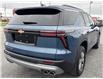 2025 Chevrolet Traverse LT (Stk: 25325) in Temiskaming Shores - Image 7 of 15