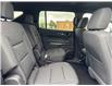 2025 Chevrolet Traverse LT (Stk: 25325) in Temiskaming Shores - Image 12 of 15