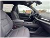 2025 Chevrolet Traverse LT (Stk: 25325) in Temiskaming Shores - Image 13 of 15
