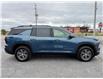 2025 Chevrolet Traverse LT (Stk: 25325) in Temiskaming Shores - Image 8 of 15