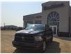 2023 RAM 1500 Classic Tradesman (Stk: FF037A) in Swan River - Image 1 of 22