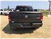 2023 RAM 1500 Classic Tradesman (Stk: FF037A) in Swan River - Image 3 of 22