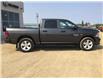 2023 RAM 1500 Classic Tradesman (Stk: FF037A) in Swan River - Image 4 of 22