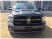 2023 RAM 1500 Classic Tradesman (Stk: FF037A) in Swan River - Image 5 of 22