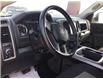 2023 RAM 1500 Classic Tradesman (Stk: FF037A) in Swan River - Image 9 of 22