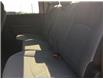 2023 RAM 1500 Classic Tradesman (Stk: FF037A) in Swan River - Image 11 of 22
